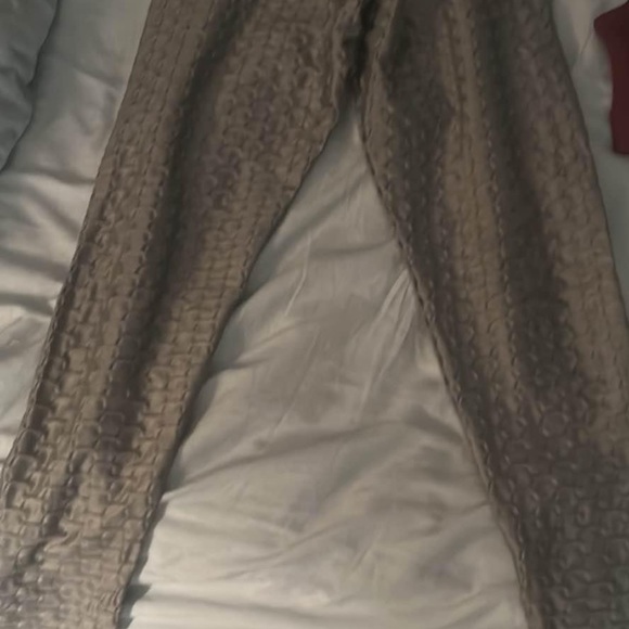 All booty by brabants - Picture 2 of 5